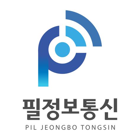 회원 로고
