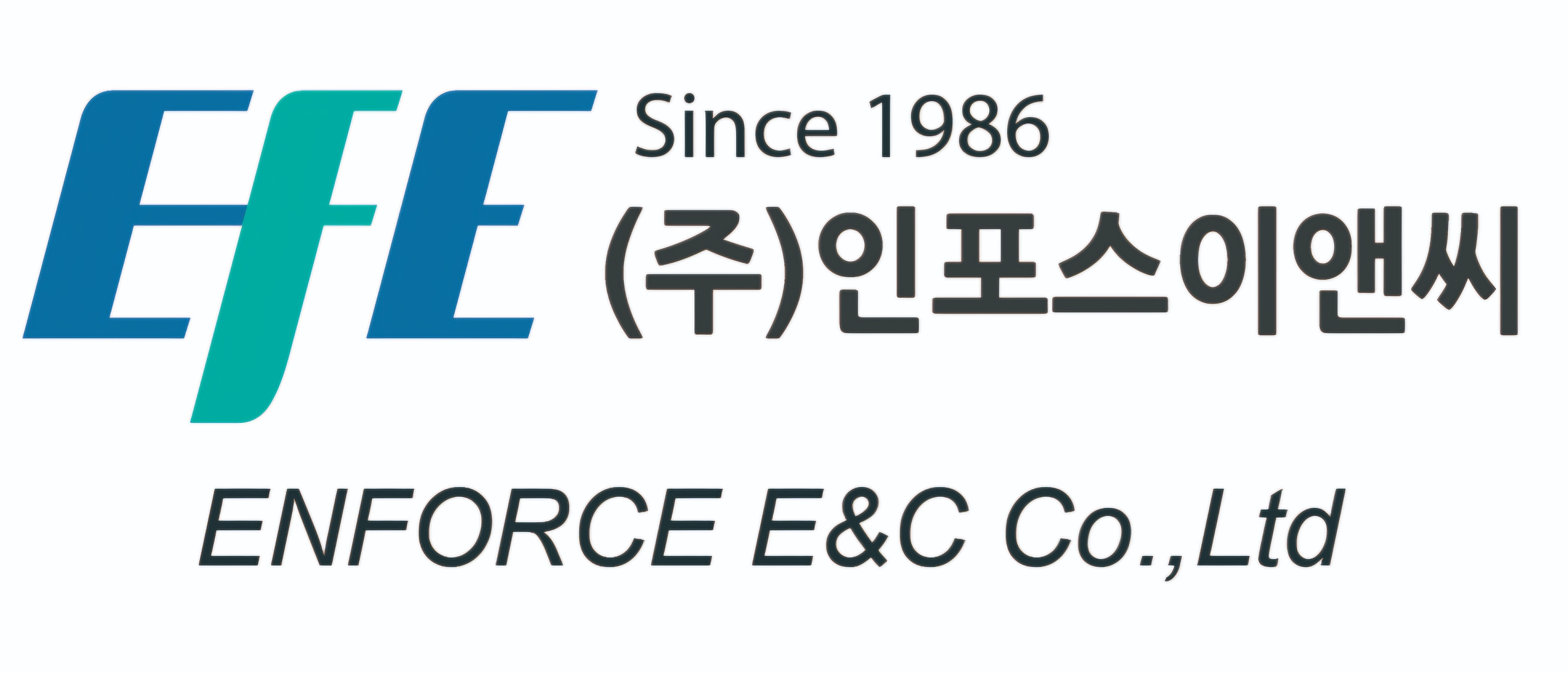 회원 로고