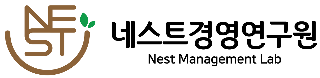 회원 로고