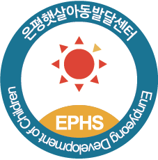 회원 로고