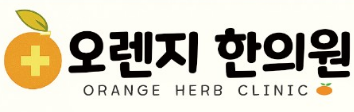 회원 로고