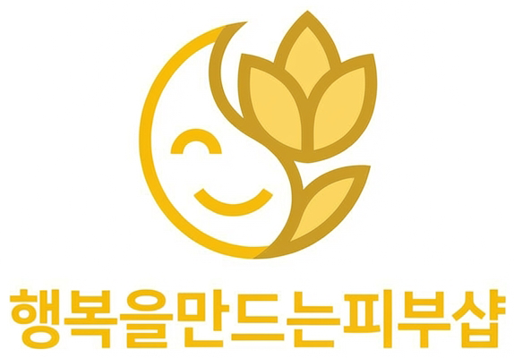 회원 로고