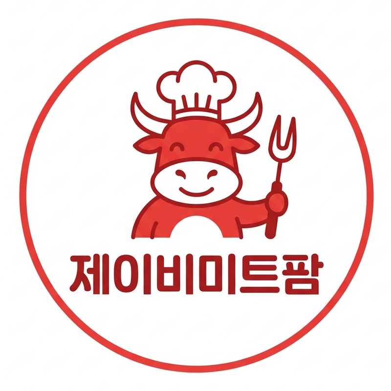 회원 로고