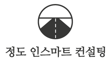 회원 로고